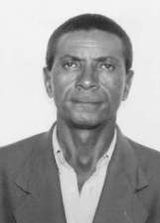 Antonio Xavier