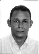 Aloizio Nascimento