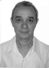 Felipe do Nordeste