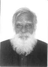 Severiano Papai Noel