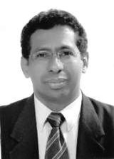 Jarbas Meira
