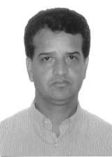 Everaldo Dourado