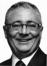 Edmon Lucas