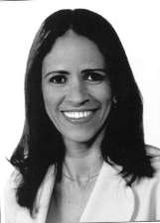 Kelly Magalhães