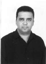 Gilberto do Sindicato