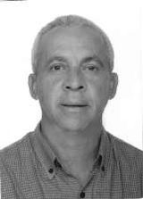 Luis Sena