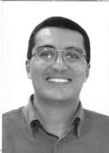 César Carneiro