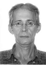 Jairo Cedraz