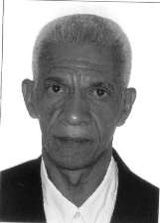 Gregorio