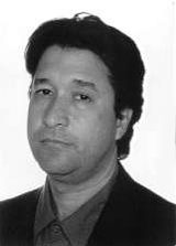 Marcão