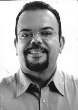 Arlindo Pacheco