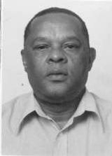 Edivaldo Bispo