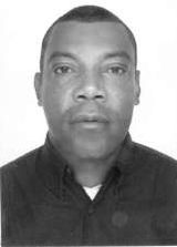 Albérico Bispo