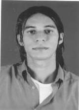 Gustavo Mercês
