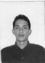 Thiago Souza