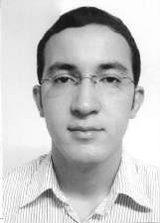 Jader Dourado