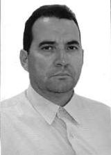 Celso Filho