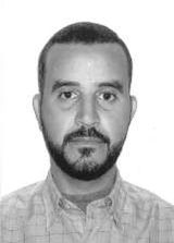 André Mangieri