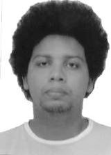 Lucas Ribeiro