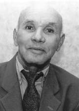 Walter Ferreira