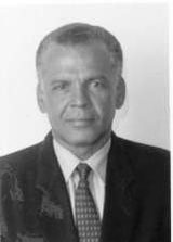 Marcos Medrado