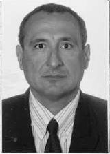 Edson Nemi