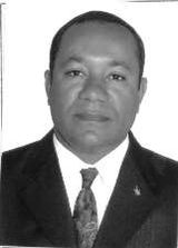 Sergio Ribeiro