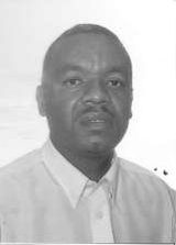 Nivaldo Teixeira