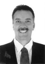 Tio Dedé