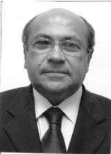 Severiano Alves