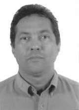 Marcelo Santana