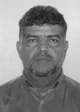 Jota Éle