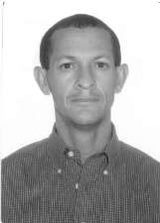 Ricardo Bomtrigo