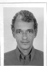 Beto Lelis