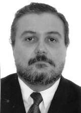 Prof. Dr. Martinez