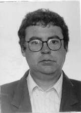 Ricardo Emanuel