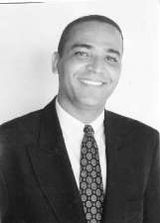 Jair Cardoso