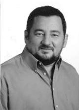 Rui Magno