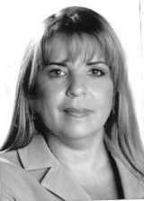 Maria Luiza