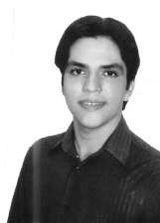 Robson Lima