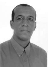 Estevão Barbosa