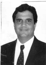 Angelo Almeida