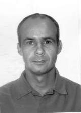 Professor Antonio Andrade