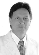 Danilo Noya