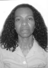 Ruth Gomes