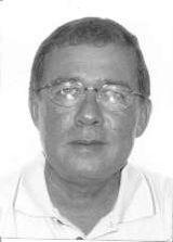 Herbert Salgado