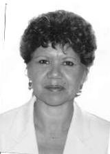 Nair Goulart