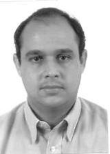 Roberto Balbino
