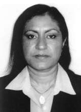 Prof. Cida