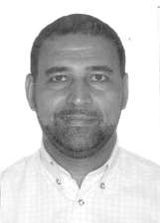 Ruy Nogueira